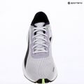 Scarpe da corsa donna PUMA Electrify Nitro 2 lavender/black/silver 9
