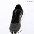 Scarpe da corsa donna PUMA Electrify Turn black 9