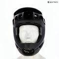 Casco da ciclismo POC Otocon Race MIPS uranium black matt 6