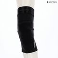 Ginocchiere Endura Singletrack Lite II nero 13