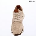 Scarpe da uomo GANT Beeker taupe 15