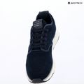 Scarpe da uomo GANT Beeker navy 16