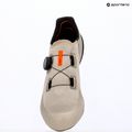 Scarpe da strada da uomo DMT KR30 sand/black 10