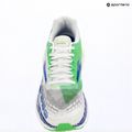 Scarpe da running da uomo Joma R.6000 white-royal 10