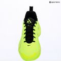 Scarpe da basket da uomo Nike Giannis Immortality 5 barely volt/volt/black 14