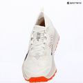 Scarpe da corsa donna Nike ACG Zegama Trail summit white/phantom/safety orange/black 10