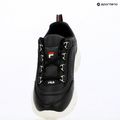 Scarpe per bambini FILA Strada black 13