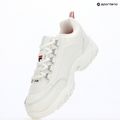 Scarpe FILA Strada bianche 18
