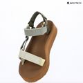 Sandali da donna Teva Midform Universal seagrass multi 9