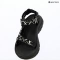 Sandali da donna Teva Hurricane XLT 3 marble black 9