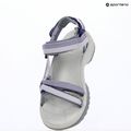 Sandali da donna Teva Terra Fi Lite thistle/daybreak multi 9