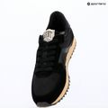 Scarpe da donna GANT Beja black 16