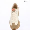 Scarpe da donna GANT Beja cream 16