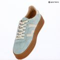 Scarpe da donna GANT Cuzmani dusty mint/off white 16