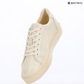 Scarpe da donna GANT Julice off white 16