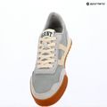 Scarpe da uomo GANT Baylle fog gray 15