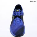 Scarpe da allenamento da uomo Nike Metcon 10 persian violet/obsidian/light lemon twist 17