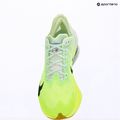 Scarpe da running da uomo Nike Vaporfly 4 barely green/volt tint/black spruce 14
