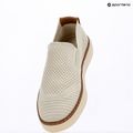 Scarpe da uomo GANT San Prep bone beige 15