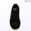 Scarpe da uomo GANT San Prep black 15