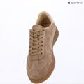Scarpe da uomo GANT Cuzmo desert brown 15