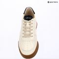 Scarpe da uomo GANT Baylle cream 15