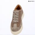Scarpe da uomo GANT McJulien lt.gray 15
