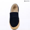 Espadrillas da donna GANT Raffiaville marine 16