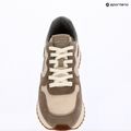 Scarpe da donna GANT Bevinda cold beige 16