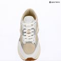 Scarpe da donna GANT Newile white/ivory 16
