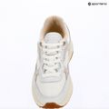 Scarpe da donna GANT Newile white 16