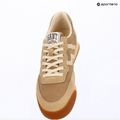 Scarpe da donna GANT Beylana warm beige 16