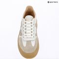 Scarpe da donna GANT Cuzmani white/beige 16