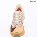 Scarpe da running da donna Nike Zoom Fly 6 sail/light magenta 15
