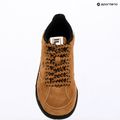 Scarpe da uomo FILA Slantshot S chipmunk/black 16
