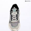 Scarpe da donna FILA Collene Cb 80012gray violet 16