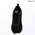Scarpe da donna FILA Spitfire black/white 13