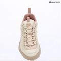 Scarpe da donna FILA Disruptor F turtledove 16
