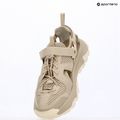 Sandali da donna Teva Hurricane XLT 3 CT oyster 13