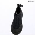 Scarpe da scoglio Jetpilot Hydro black 10