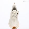 Scarpe da donna HOKA Transport 2 alabaster/alabaster 18