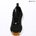Scarpe da allenamento donna Under Armour Project Rock 7 black 7