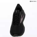 Scarpe da corsa donna Brooks Revel 9 black/black/rose gold 7