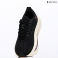 Scarpe da corsa donna Brooks Glycerin Max 2 black/peach/clear 7