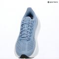 Scarpe da corsa donna Brooks Glycerin Max 2 nantucket breeze/chrome/blue 7