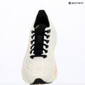 Scarpe da corsa donna Brooks Glycerin Max 2 white/cyber yellow/nightlife 7