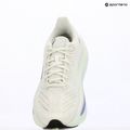 Scarpe da corsa donna Brooks Glycerin Max 2 bluewash/purple hebe/green 7