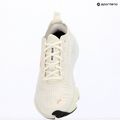 Scarpe da corsa donna Brooks Glycerin Flex white/peach/nightlife 7
