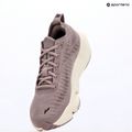 Scarpe da corsa donna Brooks Glycerin Flex rose/raisin/metallic 7