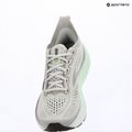 Scarpe da corsa donna Brooks Glycerin 23 antarctica/grape/green gecko 7